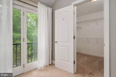 Other - 148 Waldo Rd, Pasadena, MD 21122 photo 7 of 12