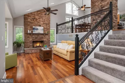 Other - 148 Waldo Rd, Pasadena, MD 21122 photo 1 of 12