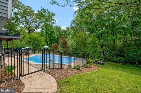 Exterior - 148 Waldo Rd, Pasadena, MD 21122 photo 13 of 16