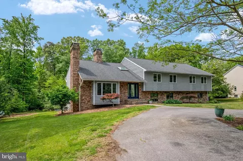 Exterior - 148 Waldo Rd, Pasadena, MD 21122 photo 15 of 16