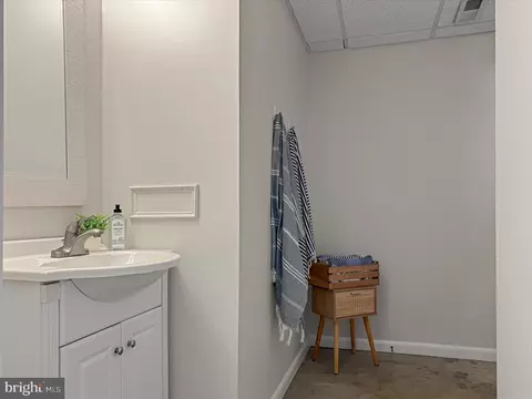Bath - 148 Waldo Rd, Pasadena, MD 21122 photo 5 of 5
