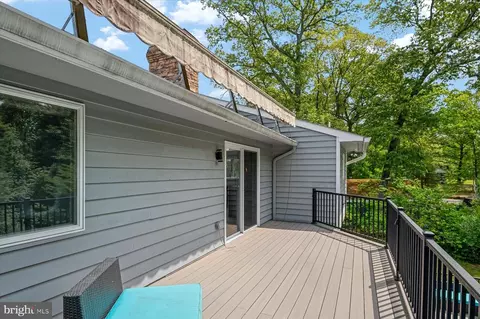 Exterior - 148 Waldo Rd, Pasadena, MD 21122 photo 4 of 16
