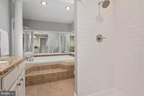 Bath - 148 Waldo Rd, Pasadena, MD 21122 photo 2 of 5