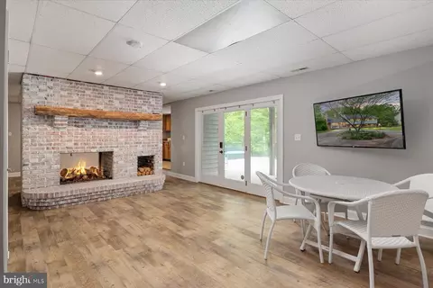 Other - 148 Waldo Rd, Pasadena, MD 21122 photo 8 of 12