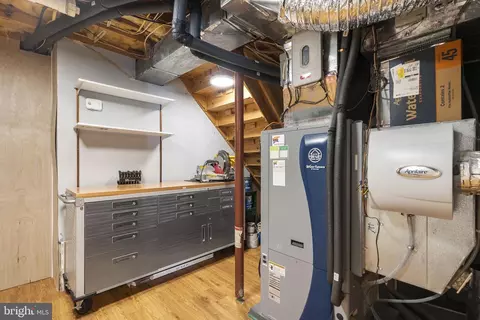 Other - 1010 Smith Dr, Arnold, MD 21012 photo 13 of 23