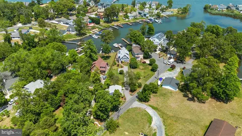 View/Area - 1010 Smith Dr, Arnold, MD 21012 photo 3 of 5