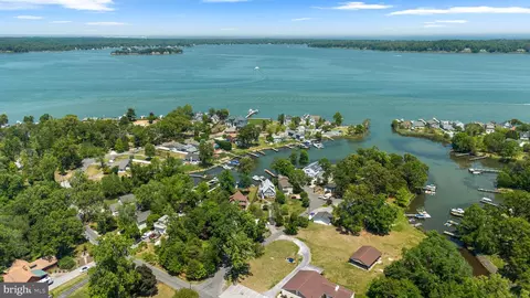 View/Area - 1010 Smith Dr, Arnold, MD 21012 photo 1 of 5