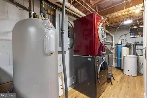 Other - 1010 Smith Dr, Arnold, MD 21012 photo 14 of 23
