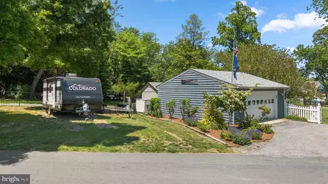 Other - 1010 Smith Dr, Arnold, MD 21012 photo 23 of 23