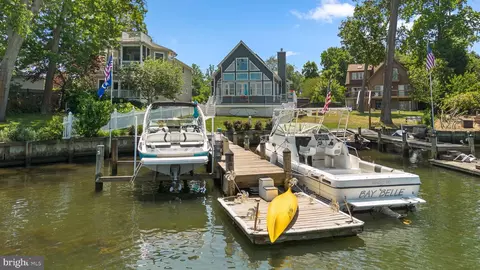 Other - 1010 Smith Dr, Arnold, MD 21012 photo 22 of 23