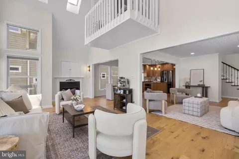 Other - 1010 Smith Dr, Arnold, MD 21012 photo 4 of 23