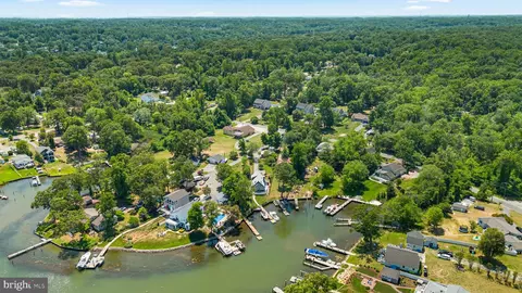 View/Area - 1010 Smith Dr, Arnold, MD 21012 photo 5 of 5