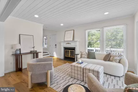 Other - 1010 Smith Dr, Arnold, MD 21012 photo 3 of 23