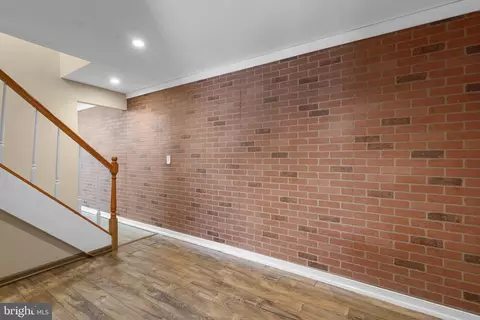 Entry Way - 1010 Smith Dr, Arnold, MD 21012 photo 3 of 3