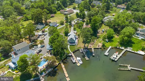 View/Area - 1010 Smith Dr, Arnold, MD 21012 photo 4 of 5