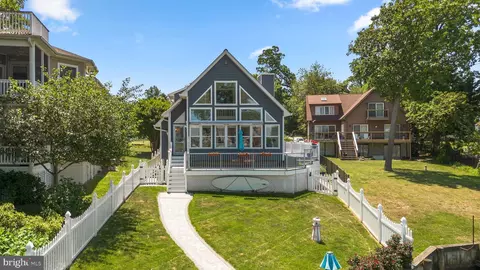 Other - 1010 Smith Dr, Arnold, MD 21012 photo 19 of 23