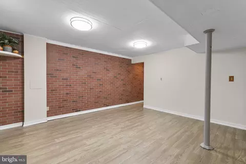 Other - 1010 Smith Dr, Arnold, MD 21012 photo 15 of 23