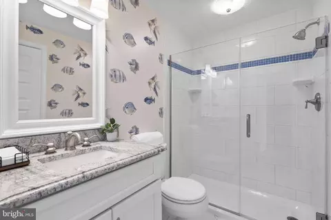 Bath - 1010 Smith Dr, Arnold, MD 21012 photo 1 of 2