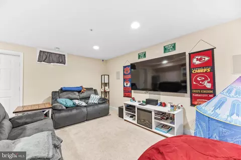 Other - 1402 Insey Rd, Annapolis, MD 21409 photo 11 of 13
