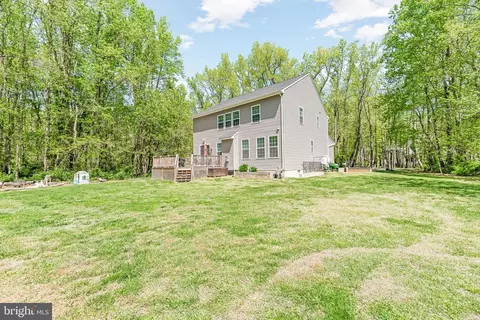Other - 1402 Insey Rd, Annapolis, MD 21409 photo 1 of 13