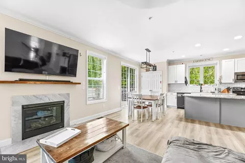 Other - 1402 Insey Rd, Annapolis, MD 21409 photo 5 of 13