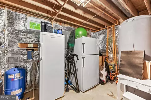 Other - 1402 Insey Rd, Annapolis, MD 21409 photo 13 of 13