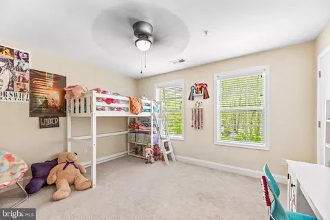 Other - 1402 Insey Rd, Annapolis, MD 21409 photo 7 of 13