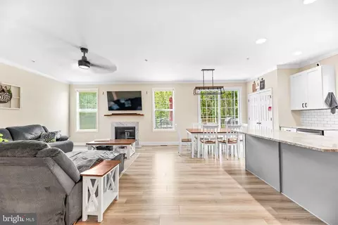 Other - 1402 Insey Rd, Annapolis, MD 21409 photo 2 of 13