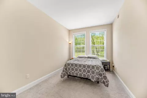 Bedroom - 1402 Insey Rd, Annapolis, MD 21409 photo 1 of 4
