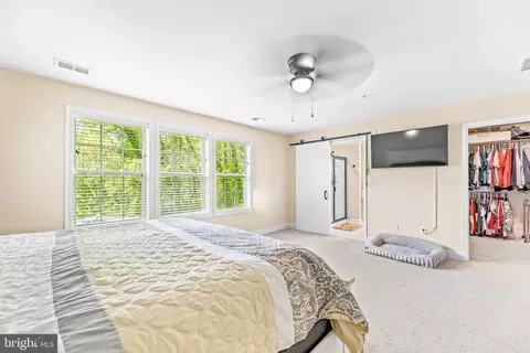 Other - 1402 Insey Rd, Annapolis, MD 21409 photo 6 of 13