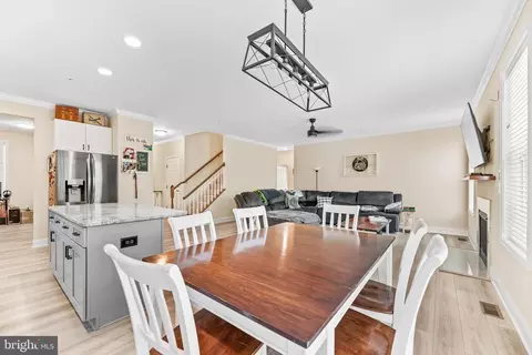 Other - 1402 Insey Rd, Annapolis, MD 21409 photo 3 of 13
