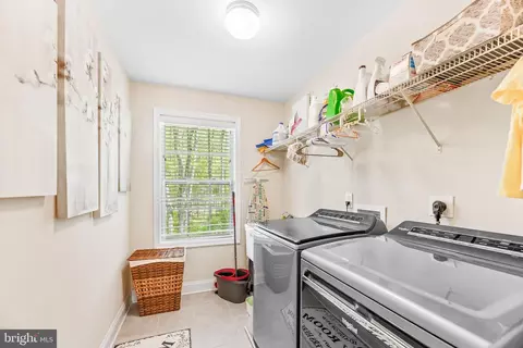 Other - 1402 Insey Rd, Annapolis, MD 21409 photo 8 of 13