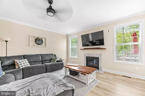 Other - 1402 Insey Rd, Annapolis, MD 21409 photo 4 of 13