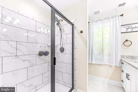 Bath - 1402 Insey Rd, Annapolis, MD 21409 photo 3 of 6