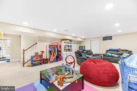 Other - 1402 Insey Rd, Annapolis, MD 21409 photo 9 of 13