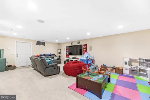 Other - 1402 Insey Rd, Annapolis, MD 21409 photo 10 of 13