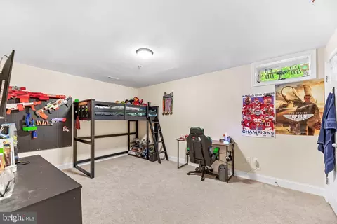 Other - 1402 Insey Rd, Annapolis, MD 21409 photo 12 of 13
