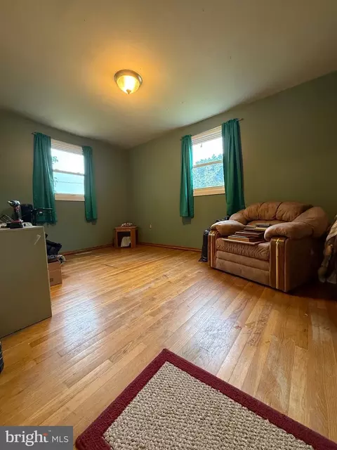 Bedroom - 456 Henryton S, Laurel, MD 20724 photo 5 of 5