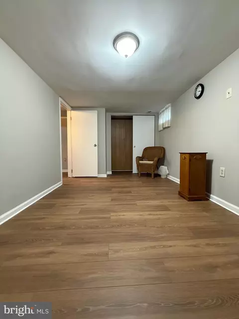 Other - 456 Henryton S, Laurel, MD 20724 photo 6 of 16
