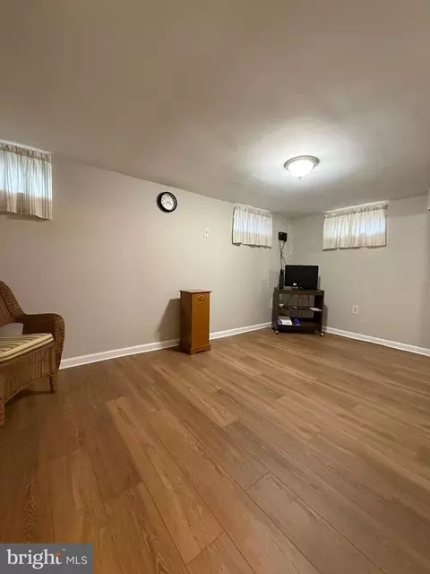 Other - 456 Henryton S, Laurel, MD 20724 photo 5 of 16