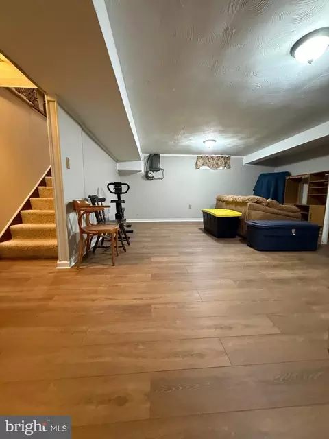 Other - 456 Henryton S, Laurel, MD 20724 photo 4 of 16