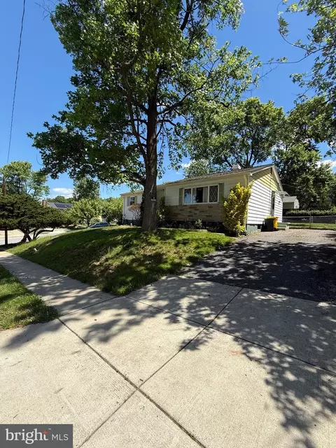 Other - 456 Henryton S, Laurel, MD 20724 photo 2 of 16