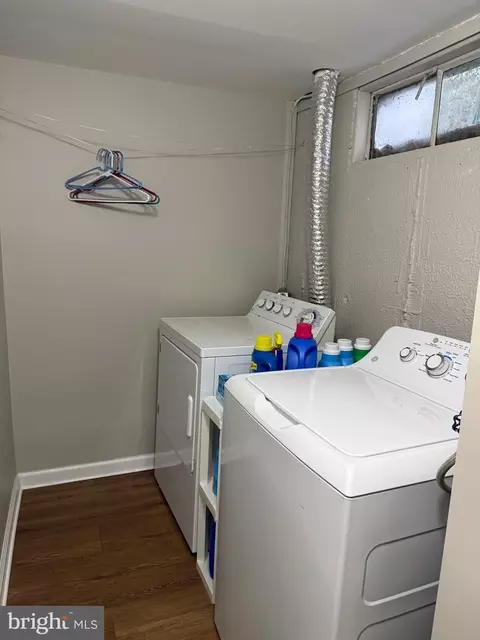 Other - 456 Henryton S, Laurel, MD 20724 photo 8 of 16