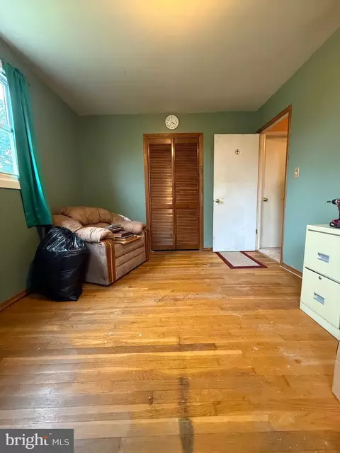 Other - 456 Henryton S, Laurel, MD 20724 photo 3 of 16