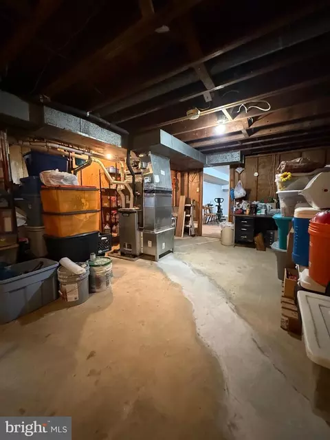Other - 456 Henryton S, Laurel, MD 20724 photo 10 of 16