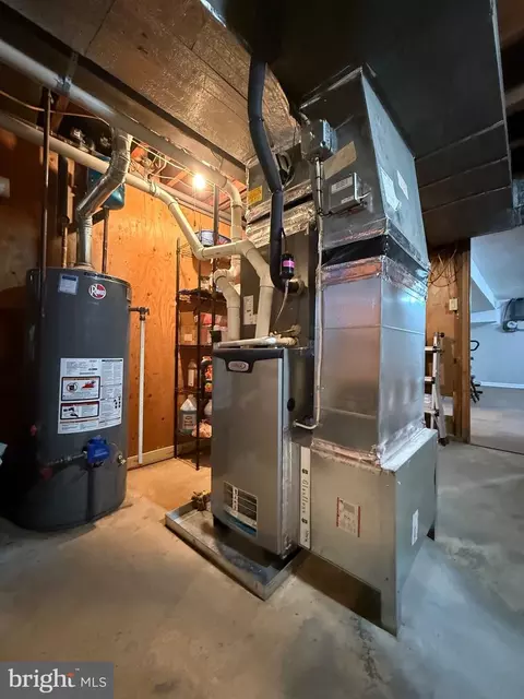 Other - 456 Henryton S, Laurel, MD 20724 photo 11 of 16