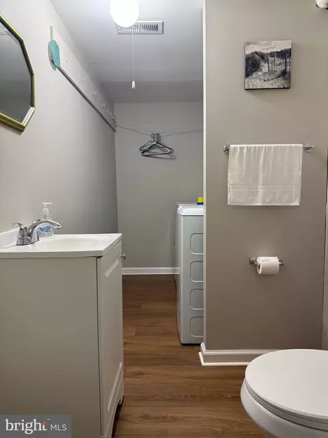Other - 456 Henryton S, Laurel, MD 20724 photo 7 of 16