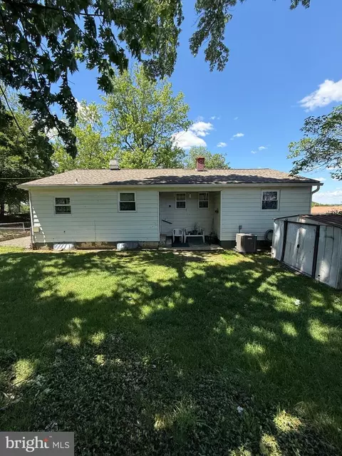 Other - 456 Henryton S, Laurel, MD 20724 photo 13 of 16