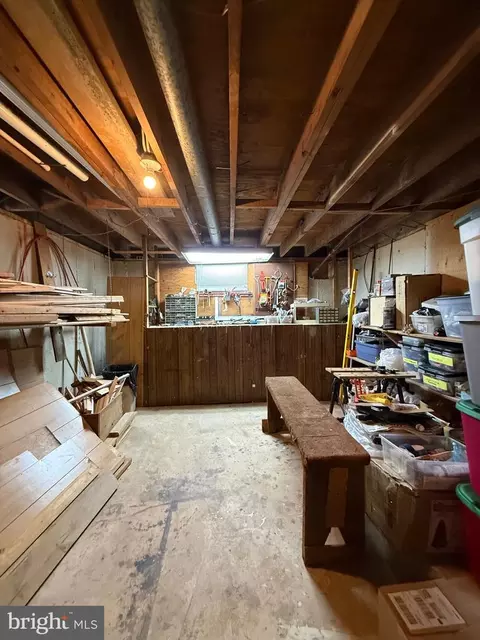 Other - 456 Henryton S, Laurel, MD 20724 photo 12 of 16