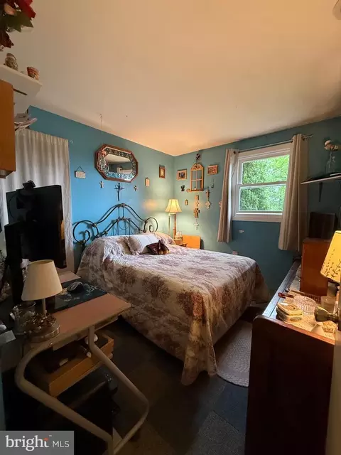 Bedroom - 456 Henryton S, Laurel, MD 20724 photo 3 of 5